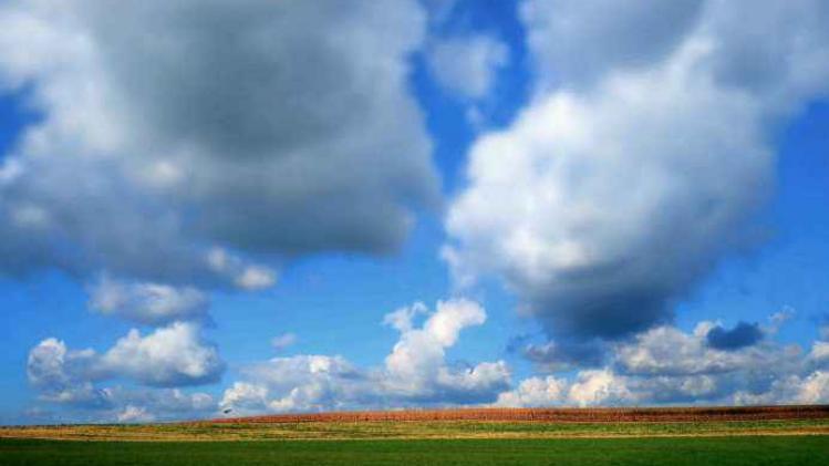BELGAIMAGE-96729374